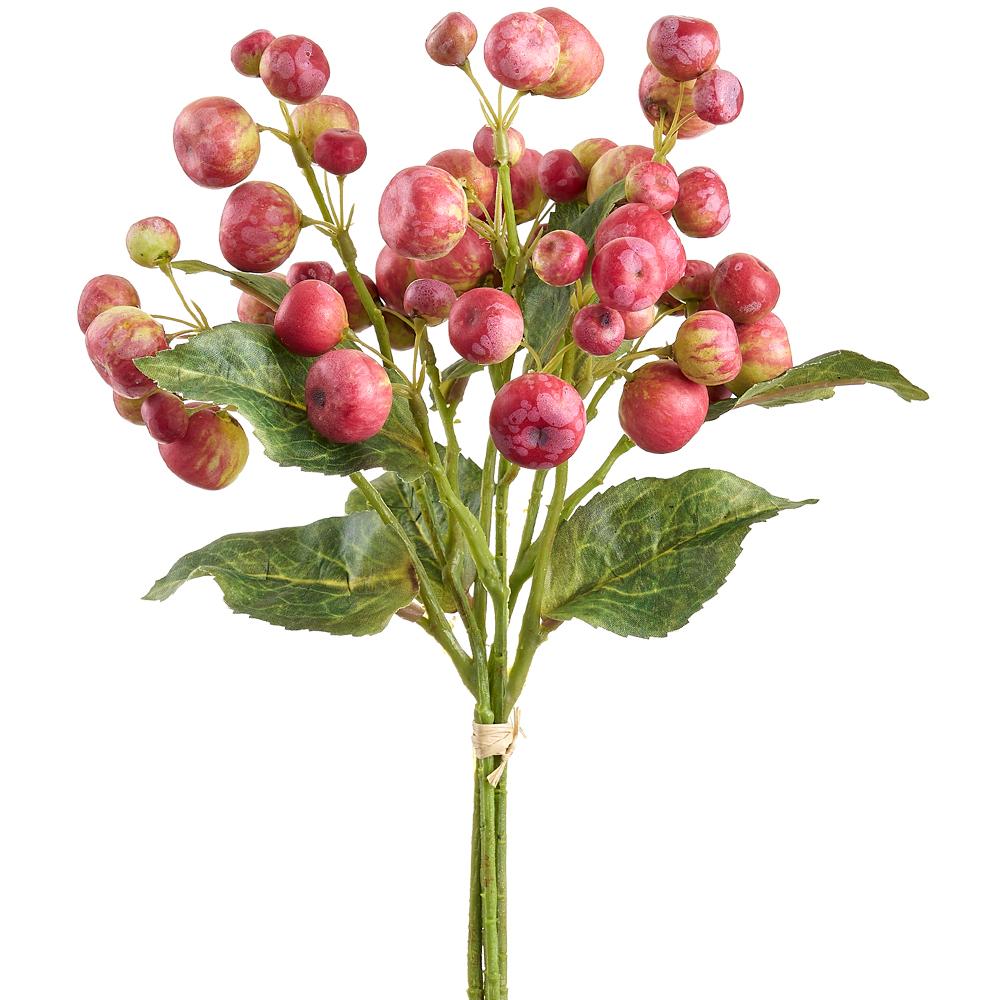 Crabapple Bundle | 14"