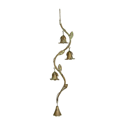 Alternative Windchime