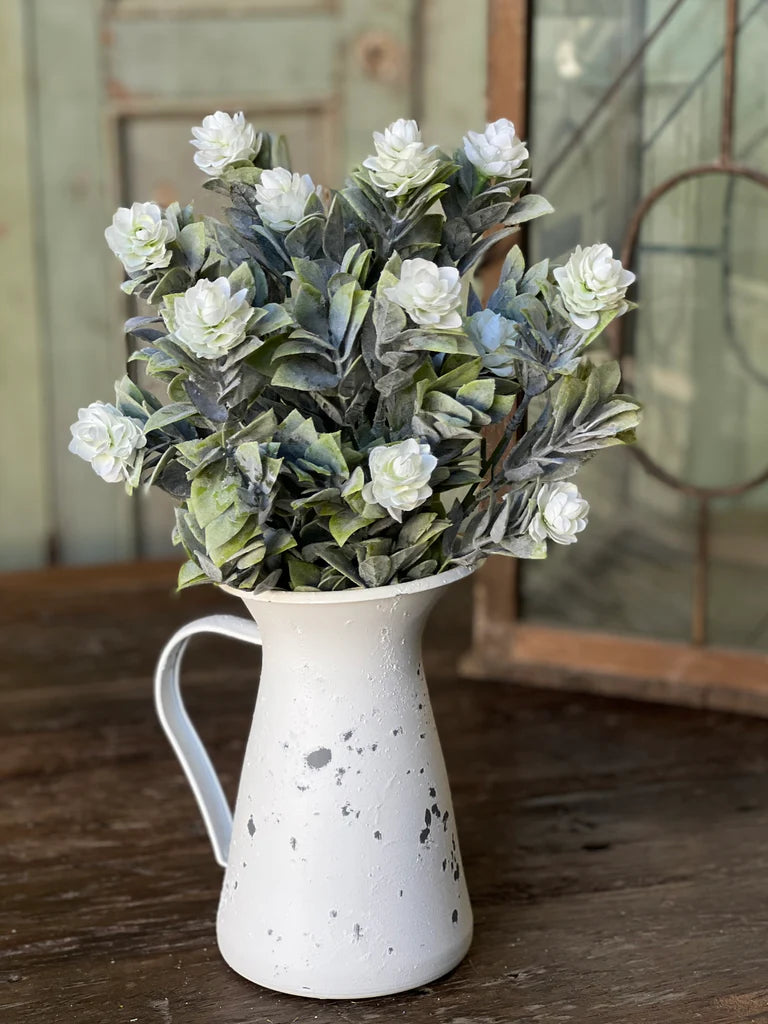 Aylesford Blooms | 15"