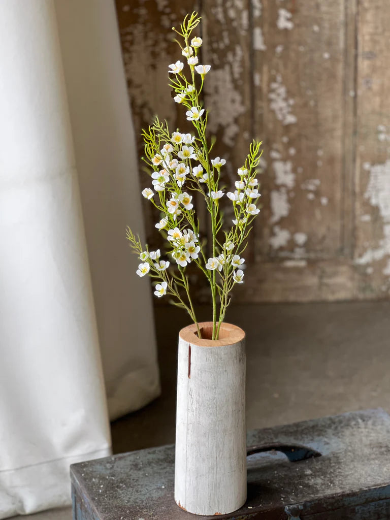 Pleasance Blooms | 35"