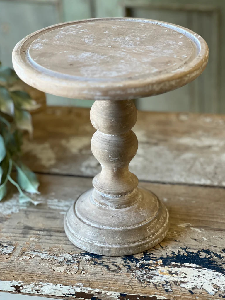 Sinclair Cloche & Base