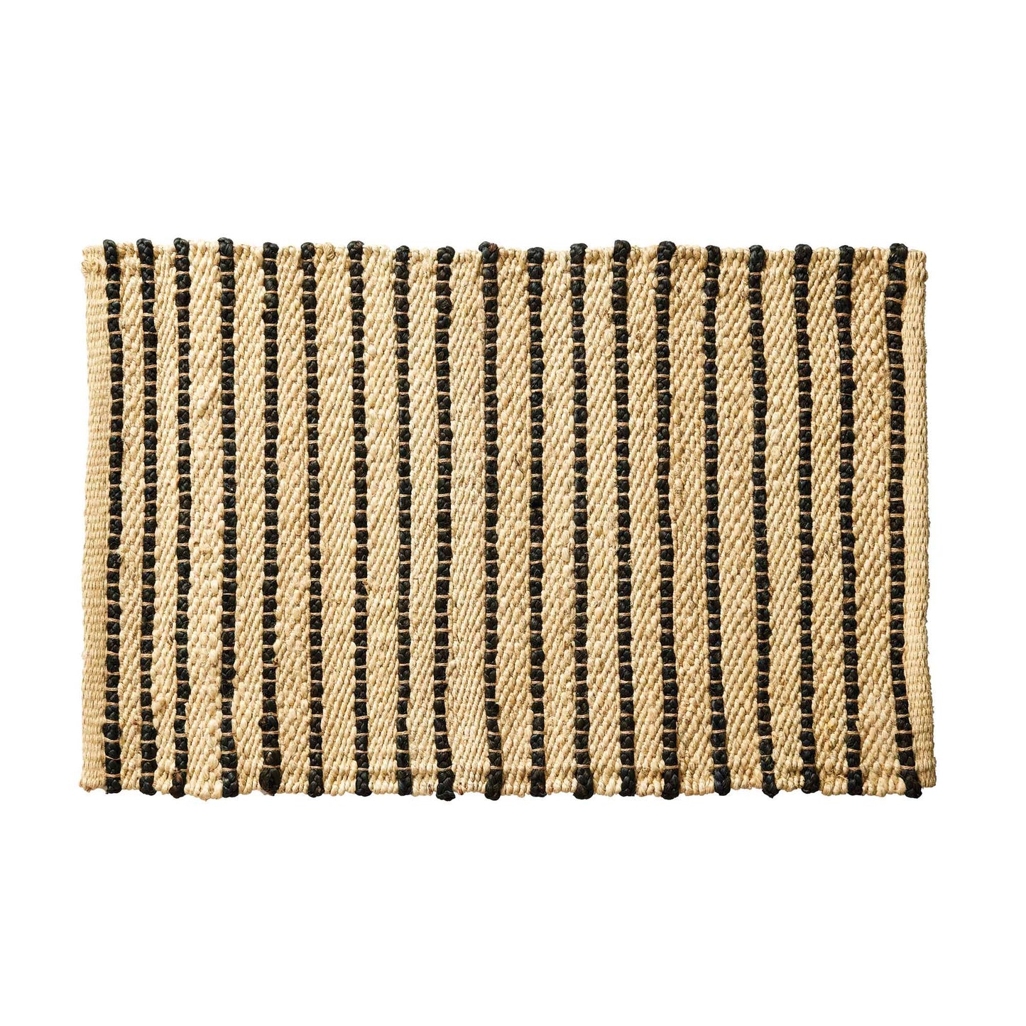Parker Jute Rug: 3x5