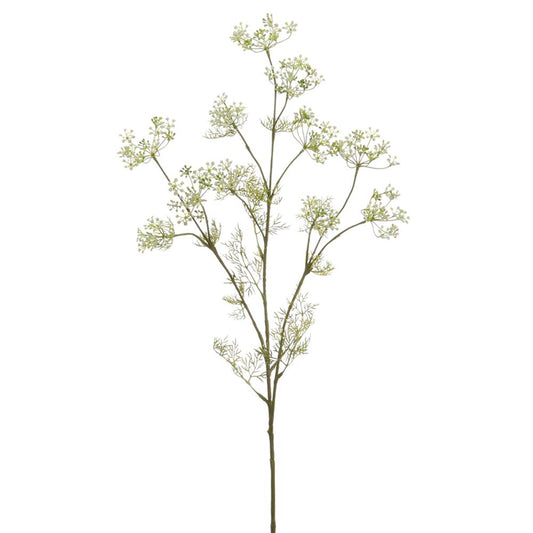 Dill Spray | 32"