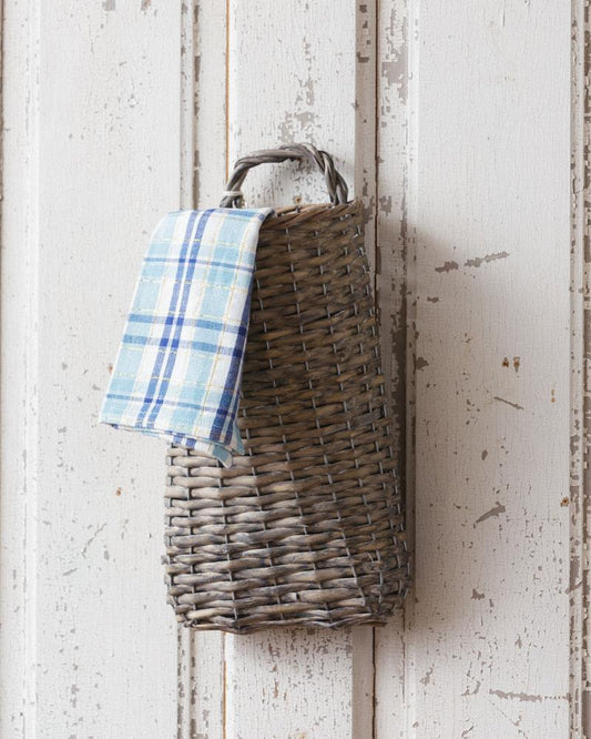 Hanging Basket