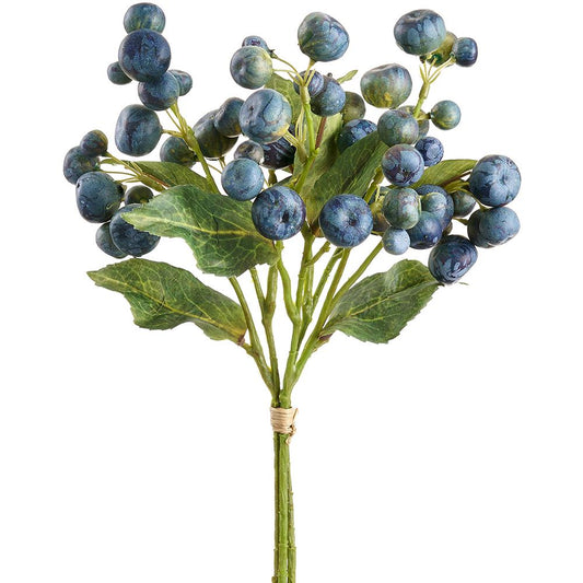Crabapple Bundle | 14"