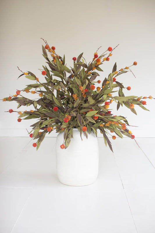 Holiday Botanica Stem | 36"