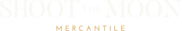 Shoot The Moon Mercantile