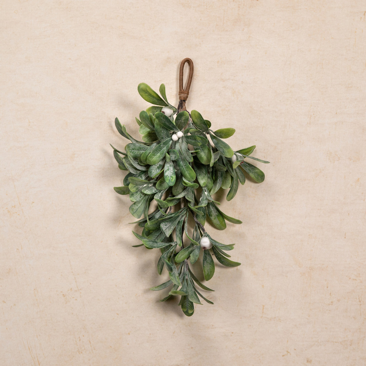 Mistletoe Pick | 13"
