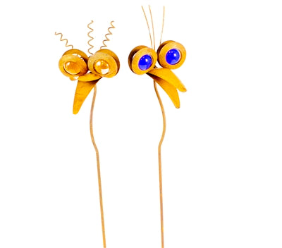 Cray Cray Bird