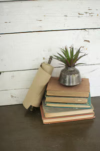 Replacement Note Roll