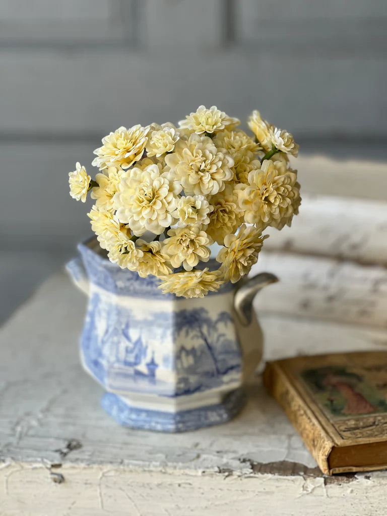 Petal Pusher Bundle | 10.5"