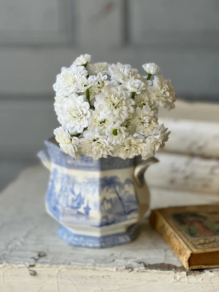 Petal Pusher Bundle | 10.5"