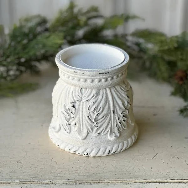 Relevare Candle Holder