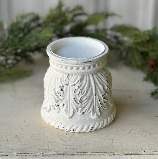 Relevare Candle Holder