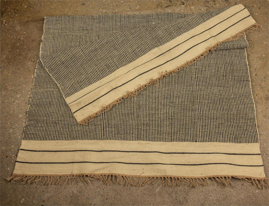 Rug - Earthloom Jute